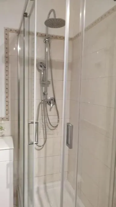 Apartment Mini Appartamento In Centro Bari Italy